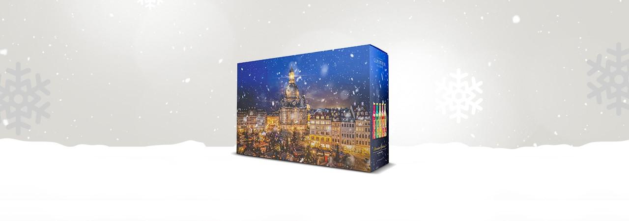 Header Adventskalender 2023 1280x450px