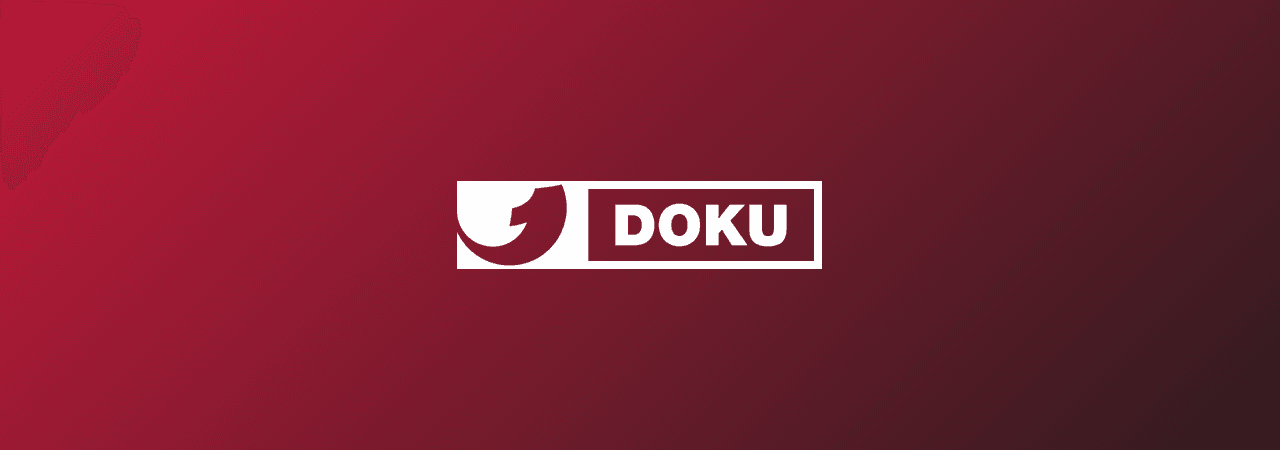 Channel_Hero_kabel1 Doku