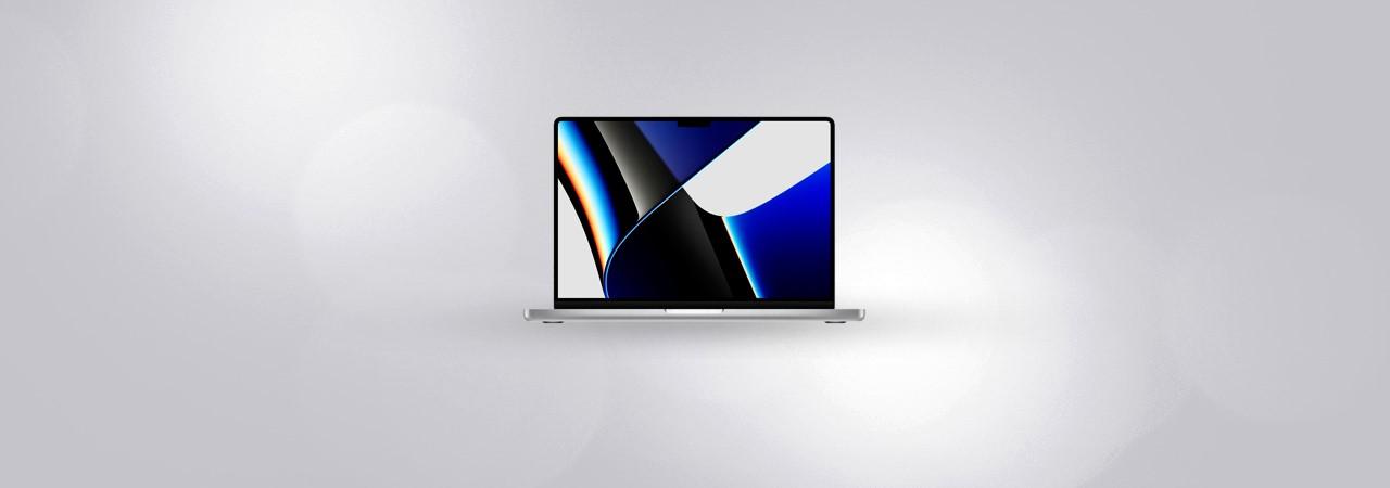 20240917 GA OO MacBookPro