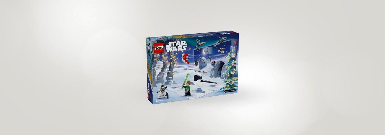 20241113 LEGO StarWars