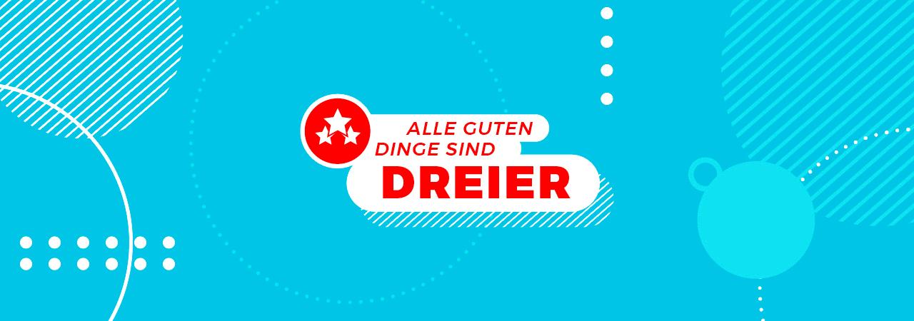 Lots_Alle Dinge Dreier_Hero