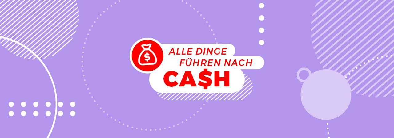 Lots_Alle Dinge Cash_Hero