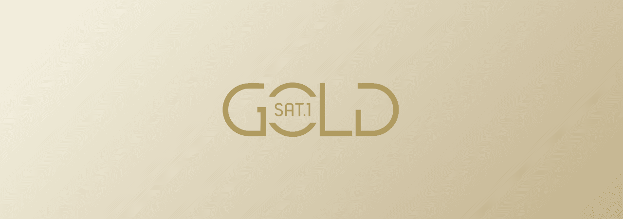 Channel_Hero_Sat1Gold